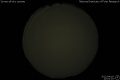2012/4/18 22:02’10”