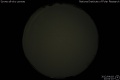 2012/4/18 22:04’10”