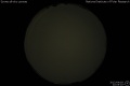 2012/4/18 22:05’10”