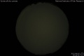 2012/4/18 22:08’40”