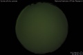 2012/4/18 22:38’40”