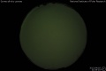 2012/4/18 22:39’10”
