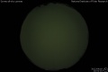 2012/4/18 22:52’10”