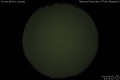 2012/4/18 22:54’10”