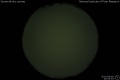 2012/4/18 22:55’10”