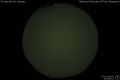 2012/4/18 22:58’10”