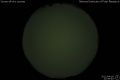 2012/4/18 22:59’40”