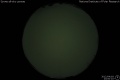 2012/4/18 23:00’10”