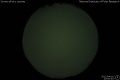 2012/4/18 23:00’40”