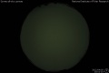 2012/4/18 23:02’10”