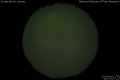 2012/4/19 01:07’10”
