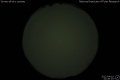 2012/4/19 01:40’10”