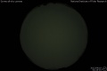 2012/4/19 01:45’10”