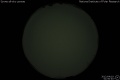 2012/4/19 01:50’40”