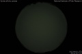 2012/4/19 01:51’10”