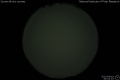 2012/4/19 01:52’10”