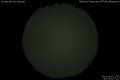 2012/4/19 01:53’10”