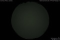 2012/4/19 01:59’10”