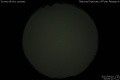 2012/4/19 02:00’10”