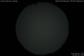 2012/4/19 02:30’10”
