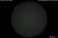 2012/4/19 02:30’40”