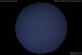 2012/4/19 15:50’10”