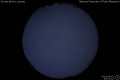 2012/4/19 15:51’10”