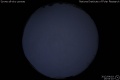 2012/4/19 15:53’10”
