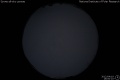 2012/4/19 16:00’10”