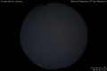 2012/4/19 16:00’40”