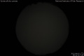 2012/4/19 16:30’10”