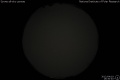 2012/4/19 16:30’40”