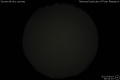 2012/4/19 16:45’10”