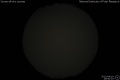 2012/4/19 16:50’10”