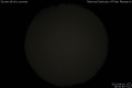 2012/4/19 16:50’40”