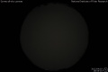 2012/4/19 16:55’10”