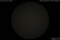2012/4/19 16:59’10”