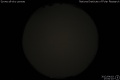 2012/4/19 17:00’10”