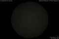 2012/4/19 17:00’40”