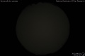 2012/4/19 17:30’10”
