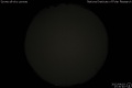 2012/4/19 17:30’40”