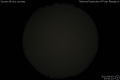 2012/4/19 17:50’10”