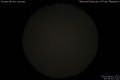 2012/4/19 17:55’10”
