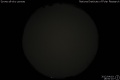 2012/4/19 18:00’10”