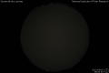 2012/4/19 18:00’40”