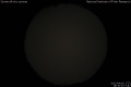 2012/4/19 18:30’10”