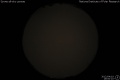 2012/4/19 19:00’10”