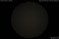 2012/4/19 19:00’40”