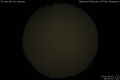 2012/4/19 19:30’10”