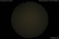 2012/4/19 19:30’40”